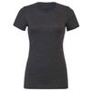 Womens/Ladies The Favorite Heather T-Shirt