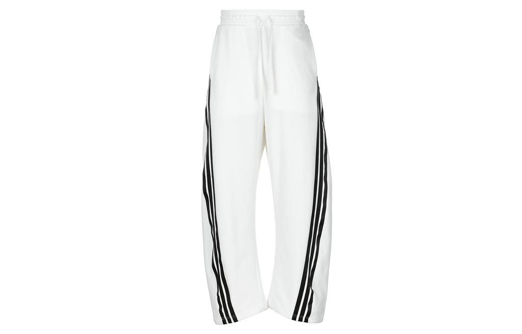 Женские брюки Adidas Dance Повседневные брюки Женские Белые