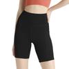 Seamless Sports Shorts Women Summer High Waist Tight Gym Leggings Workout Shorts Women Sport Shorts Fitness Yoga Short Pants with Pocket