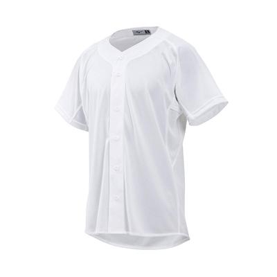 Верх – Толстовки и свитшоты