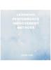 The Learning Performance Improvement Methods Book