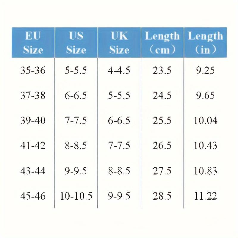 Стельки для обуви Cloud Comfort, амортизирующие, дышащие, с защитой от запаха, мягкие и эластичные