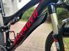 CRUD Racepack Bicycle Mudguard Set 26/27.5/29 Rear Mudguard + Frame