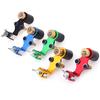 Rotary Tattoo Machine Shader & Liner Assorted Tatoo Motor Gun Body Art Equipment