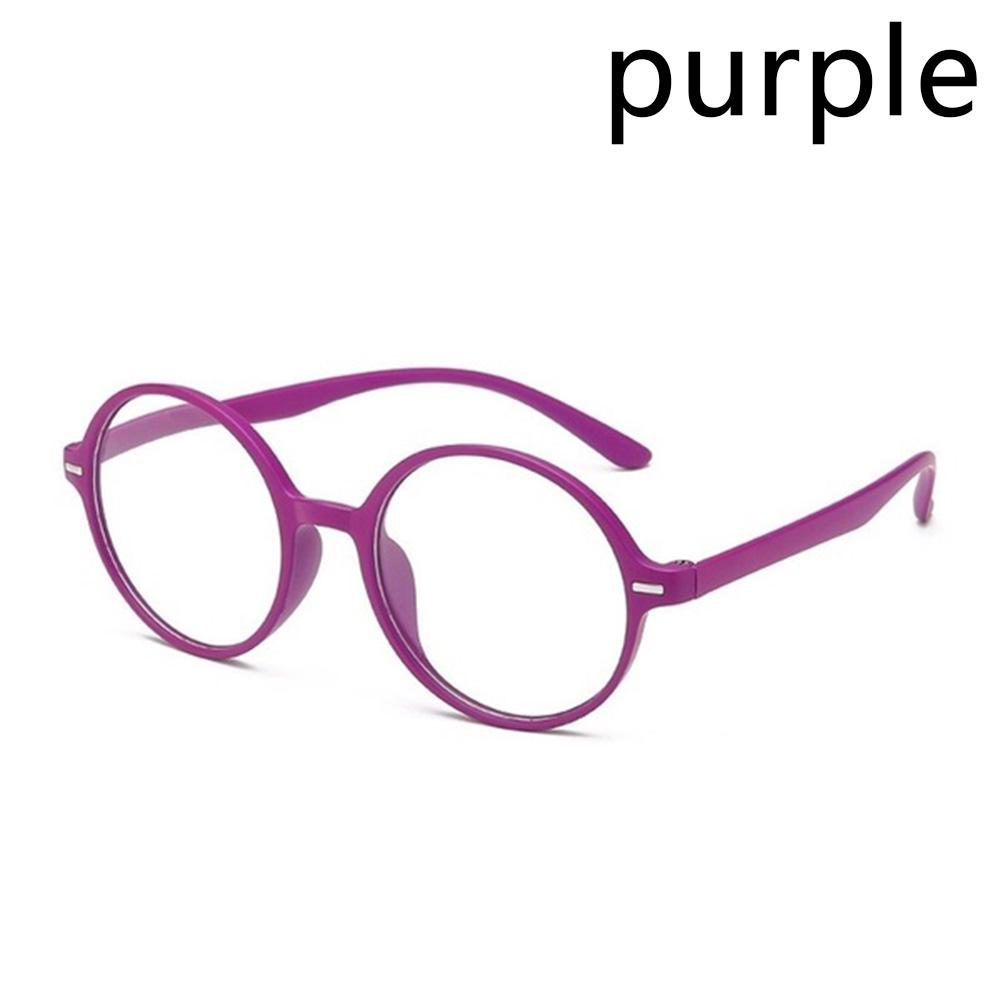 Очки для чтения для мужчин и женщин TR90 сверхлегкие пластмассовые круглые очки дальнозоркость пресбиопия очки пресбиопия очки унисекс новые