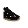 Clarks Women Non Slip Sneakers Meridor Lo