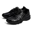 Asics Кроссовки X Kiks Gel 1090 Shadow 'Black' 1203A214-001