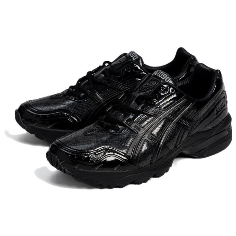 Asics Кроссовки X Kiks Gel 1090 Shadow 'Black' 1203A214-001