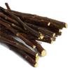 Zaitoon Miswak Травяная натуральная зубная щетка Натуральная ароматизированная щетка Органические зубные палочки Исламская сунна Продукт