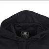 New Balance Толстовка с капюшоном Nb Training Oth Hoodie Nbnc7b5451 19