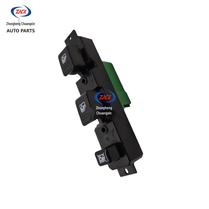 Changan Star 2 Front Left Power Window Switch