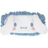 Повязка для волос Morimoto Sangyo Ver.2 Персонажи Sanrio Cinnamoroll