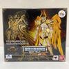 Bandai Saint Cloth Myth EX Сейя Козерог Сюра Фигурка Бога