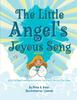 The The Little Heartbroken Angel - A Sort of Newfoundland and Labrador Version of the First Christmas Book