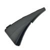 Wiper Cowl Cover Windshield Corner 735642890 Auto Parts Exterior Parts For Jeep For Renegade15-17 Hood Plastic