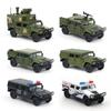 Xcartoys Сплав Симуляция 1/64 Dongfeng MengShi Поколение 1 Коллекционные Украшения Миниатюрная Литая Модель Автомобиля Игрушка для Мальчиков Подарок Рождество