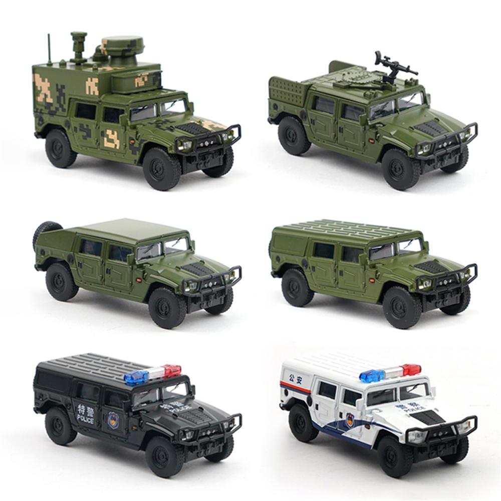 Xcartoys Сплав Симуляция 1/64 Dongfeng MengShi Поколение 1 Коллекционные Украшения Миниатюрная Литая Модель Автомобиля Игрушка для Мальчиков Подарок Рождество