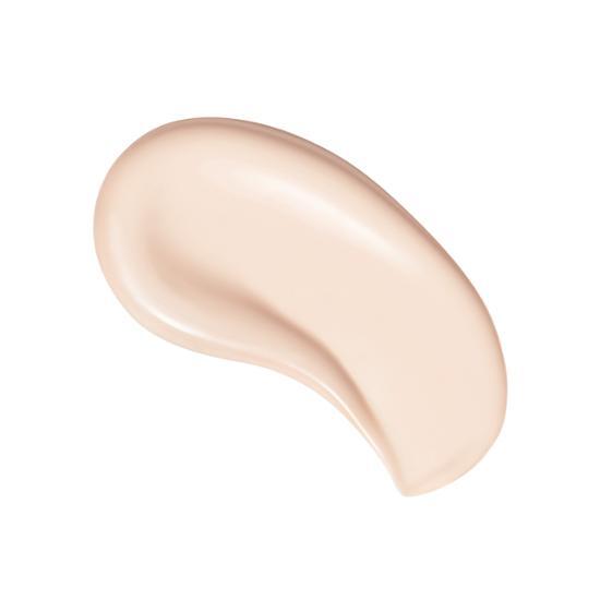 makeprem Glow Beige Tone-Up Sun Cream 40ml+40ml