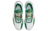 Nike Precision 6 Малахитовый Безопасный Оранжевый DD9535-103