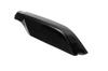 Rear Left Roof Rail Cover for Toyota Land Cruiser Prado 150