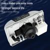 Huashuai 120B Automatic Drain Pump for Wall-Mounted Central AC Units