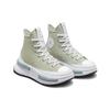 Run Star Converse Legacy Cx High 'Summit Sage' A03080C
