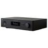 NAD C399 High-Fidelity Stereo Amplifier (CN version)