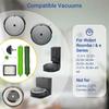 A96I-Запасные части для Irobot Roomba I E серии I1 I1+ I2 I2+ I3 I3+ I4 I4+ I5 I5+ I6 I6+ I7 I7+ I8 I8+ E5 E6 Пылесос