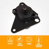 911-902 Клапан управления впускного коллектора Совместим с 2007-2014 Dodge Caliber Journey Avenger Jeep Compass Patriot Chrysler Sebring 1.8L 2.0L