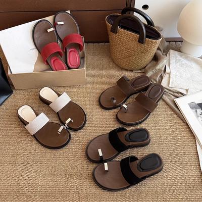 Женская обувь – Сандалии