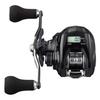Daiwa 21 Tierra A IC 150HL-DH