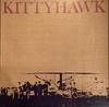 Виниловая пластинка KITTYHAWK Kittyhawk SW17029 EMI AMERICA 1980 US Pop Б/у