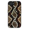 Leopard Snake Cow Print Phone Cover for OPPO A54 A40 A60 A80 A18 A16 A17 A38 A78 A79 A57 A58 A3 Pro A96 A15 A12 Case