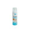 H-BN Caremate Hanaro Care Шампунь 200 мл Тип: Пена DAS 1 шт.