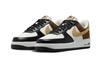 Air Force 1 Low '07 Мокко