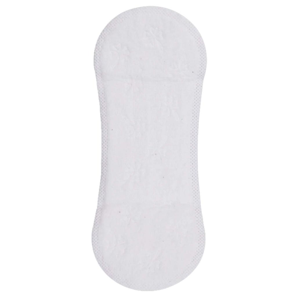 Салфетки Natura Moon для вагинальных выделений 40 шт.