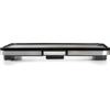 Plancha Grill - DOMO - DO9263G - Surface XXL 55 x 30,5 cm