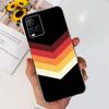 For Vivo Y33s V2109 Case Y21 2021 V2111 Cover Fashion Flower Soft Clear Silicone Slim Fundas For Vivo Y21t Y33t Y21a Y21s Bumper