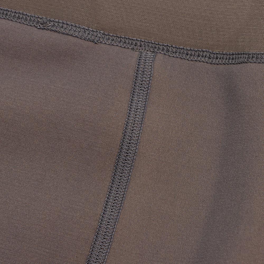 Теплые колготки Колготки Большого размера Колготки Чулочно-носочные изделия Теплые флисовые колготки Женские зимние колготки