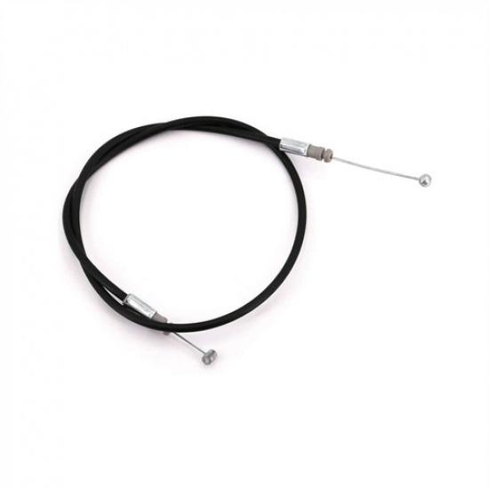 Liftgate Rear Hatch Door Lock Latch Cable 64680-0C010 For Toyota Sequoia 01-07