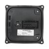 LED Headlight Control Unit Module A2189009600 Replacement for Mercedes?Benz B?Class W246 2011?2014