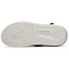 Anta Unisex 112238501-2
