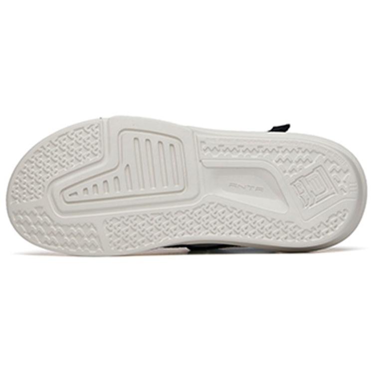 Anta Unisex 112238501-2