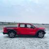 1/20 Ford Raptor F150 Пикап Сплав Грузовик Модель автомобиля Литой металл Внедорожник Модель автомобиля Звук Свет Симуляция Детская игрушка Подарок