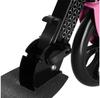 Самокат детский Nils Extreme HM1302 розовый
