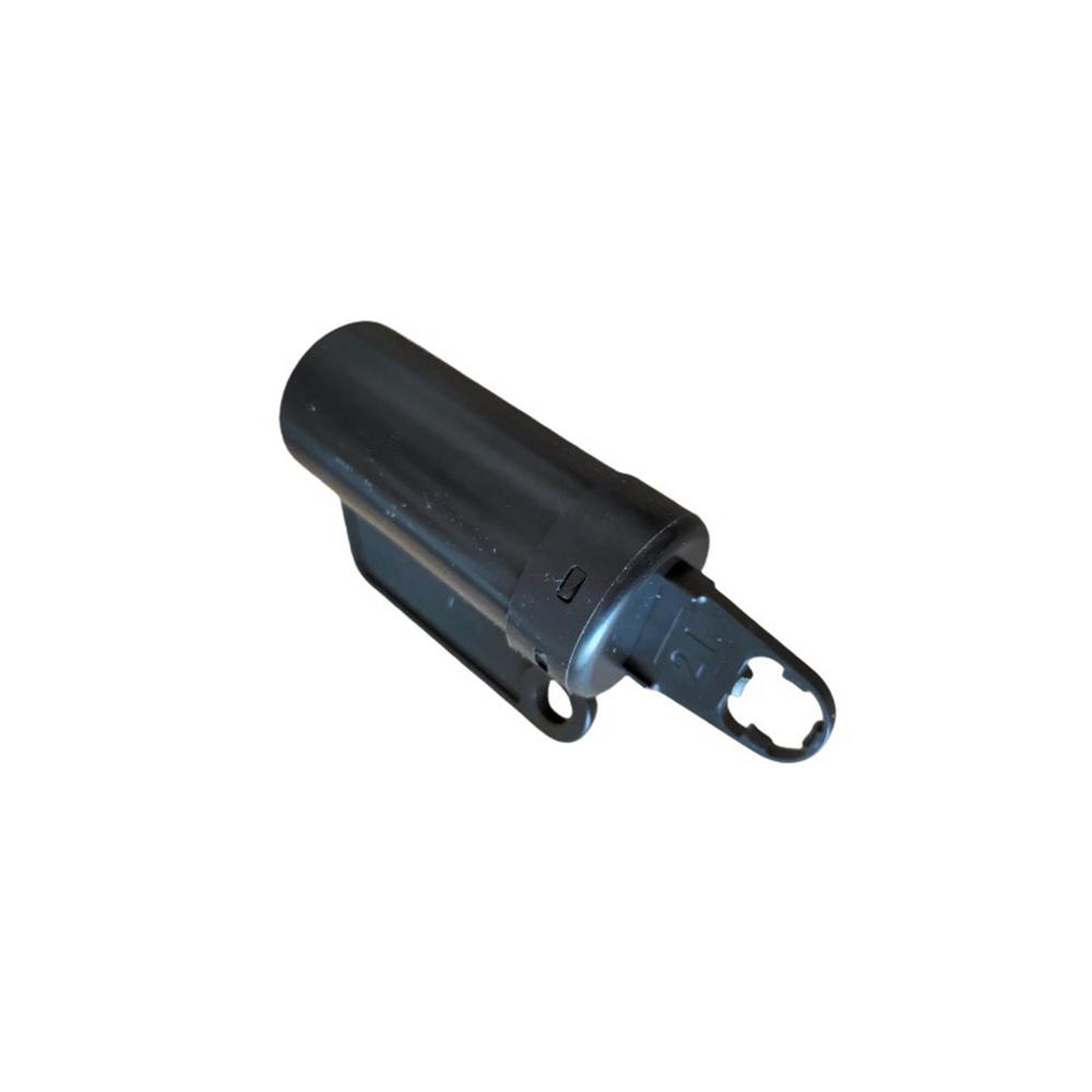 Dashboard Glove Compartment Damper BP4K-64-08X Fit for Mazda 5 CX-7