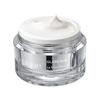 LEPIQUE Glass Skin 14Days Miracle Retinol Night Cream 50mL Korea Beauty