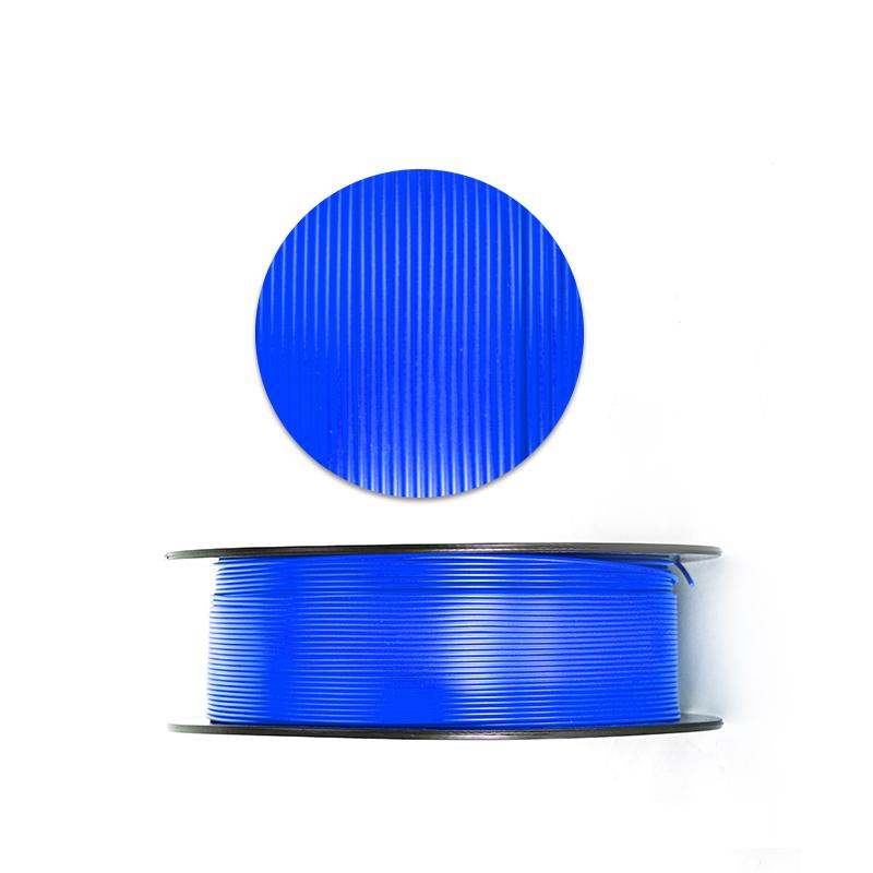 Factory Price PLA Filament 1.75mm Filament 3d Printer PLA 1kg/spool 3d Printer Filament