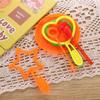 Big Bubble Outdoor Toy Summer Favorite Bubble Stick Bubble Toys Bubble Blower Bubble Wand Tool