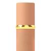 30G 4-In-1 Color Changing Foundation Lightweight SPF 50+ Hydrating Full Coverage Concealer Waterproof Long Lasting Liquid Foundations for All Skin